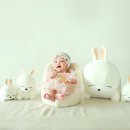 몽스튜디오 이미지