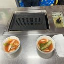 부산 영도다리 근처 로컬 찐맛집 추천 부산항양곱창센타 5번집 후기 (양곱창)