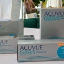 글라스바바 파주운정역점 이미지