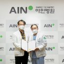 구병원앞 이미지