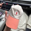 GR(부안군)-[변산로]-하-8 | 변산 여행(이라고 일단적지만) 조카 사진모음집