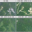 심원자연 이미지