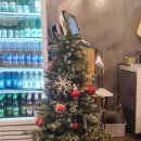 철만난맛고기 이미지