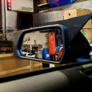 반월북길 이미지