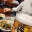 범골맥주