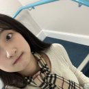 [2주차(상)] 저메추 부탁