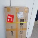 (주)천일택배 이미지