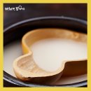 주몽막걸리 이미지