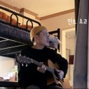Chae hwa 네이버블로그