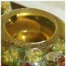 꽃차소믈리에 이미지