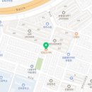 컴포즈커피광주문흥대주점 이미지