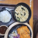 미소야식당 이미지