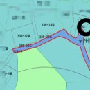 정진 행정사 사무소 이미지