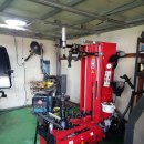 유달회카클리닉 이미지