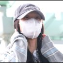 블리수(Blissoo) 네이버블로그