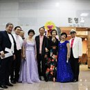 영도문화예술회관 이미지