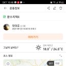 문수지 이미지