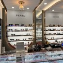 안경진정성 고척점 이미지