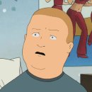 THANK YOU DOG (땡큐도그) | PTE 오버롤 90 후기/ PTE 공부법/ PTE 공부/PTE 팁/호주 유학/PTE 신유형/PTE 스피킹/PTE/PTE 템플릿...