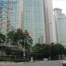 오목로(남측) 이미지