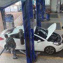 반석카 모터스 이미지