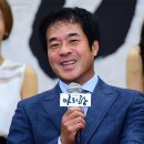 민초컴퍼니 이미지