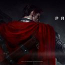 프로젝트 이미지