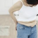 보미오라한의원 이미지