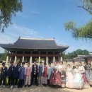 서울방일초등학교 이미지