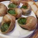 바다를 봄시롱 이미지