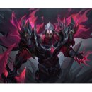 신화빌딩앞 이미지