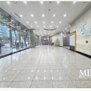 강남센터뷰부동산중개 | 서울 사무실 임대 강남구 테헤란로 한국기술센터