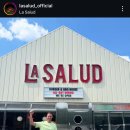 전 삼성 용병투수 릭 밴덴헐크 근황 이미지