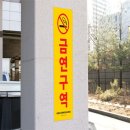 엔케이디자인