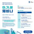 아가폐