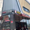 돌미상업로 이미지