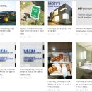 플랫폼스테이 이미지