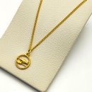 럭키장식 이미지