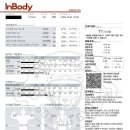 빅베어 복싱짐 이미지