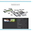 하비경로당 이미지