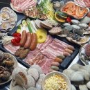 유덕동 행정복지센터 이미지