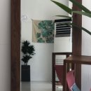 비브르디자인스튜디오