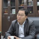 (주)자연애 이미지