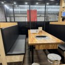 맛찬들(일산해수욕장점) | [울산 동구] 일산해수욕장 삼겹살 맛찬들왕소금구이 일산해수욕장점 방문후기