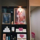 맑은샘피부관리실 이미지