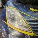 황제 디테일프로 이미지