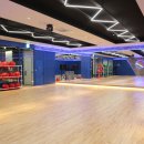 아시아드실내골프연습장 이미지