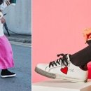 (주)스타웍스 이미지