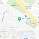 범막창 이미지