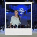 on | 나 혼자만 레벨업 on ICE 후기 | 차준환 아이스쇼 목동아이스링크 막공 VIP석 시야·주차